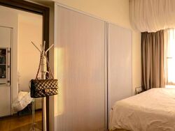 Espada (D9), Apartment #576082211